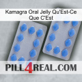Kamagra Oral Jelly What Is It 20